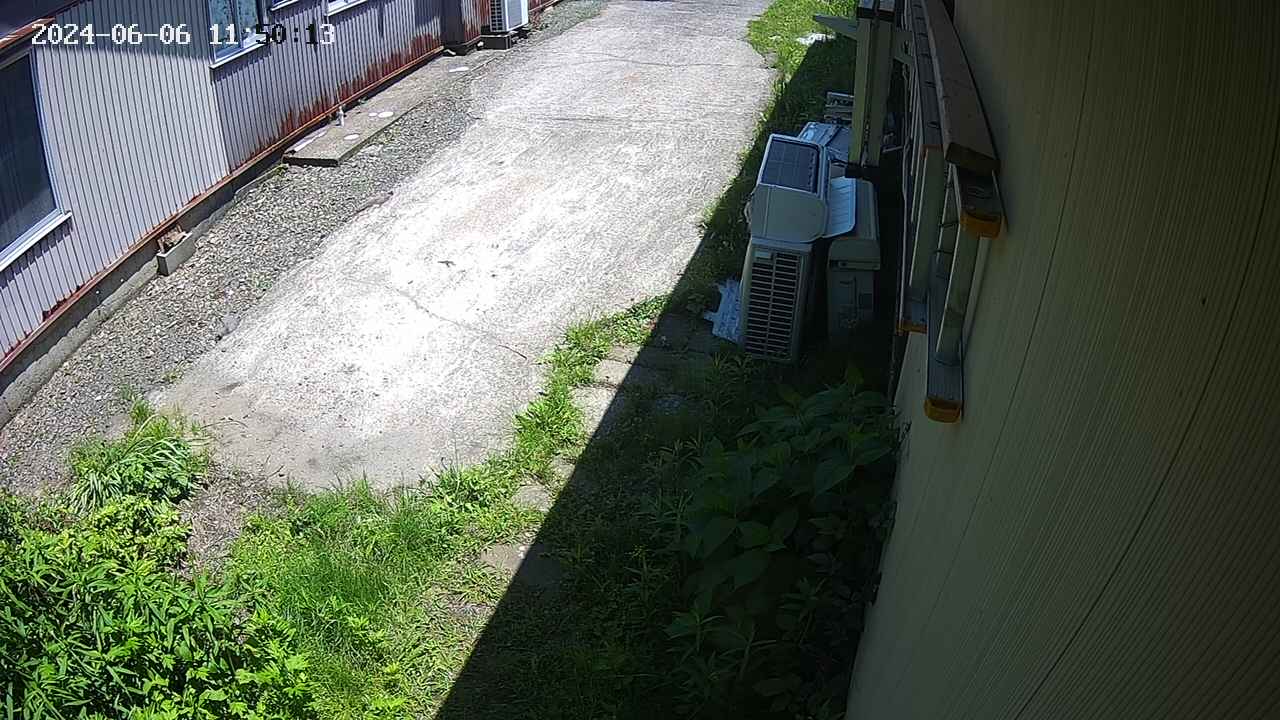 yotec2-20240606115014.jpg