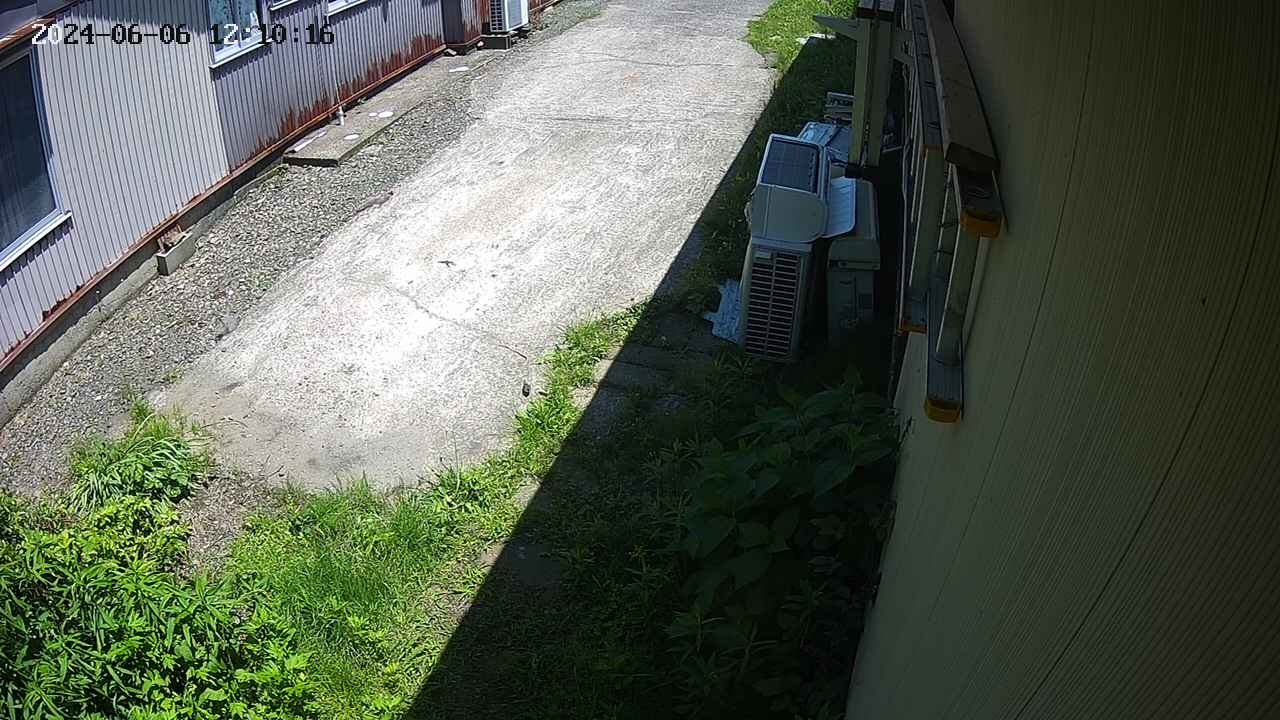 yotec2-20240606121017.jpg