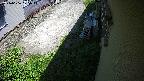 yotec2-20240606125016.jpg