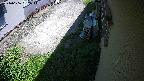 yotec2-20240606132015.jpg