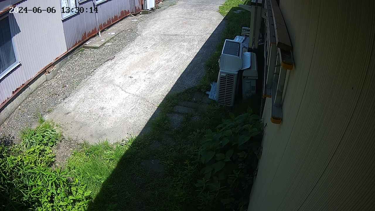 yotec2-20240606133015.jpg