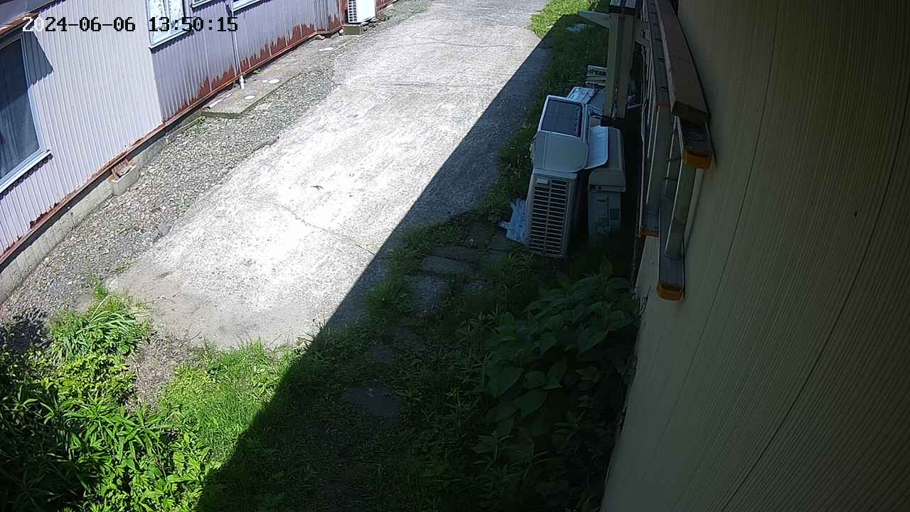 yotec2-20240606135016.jpg