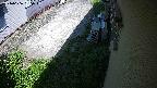 yotec2-20240606135016.jpg