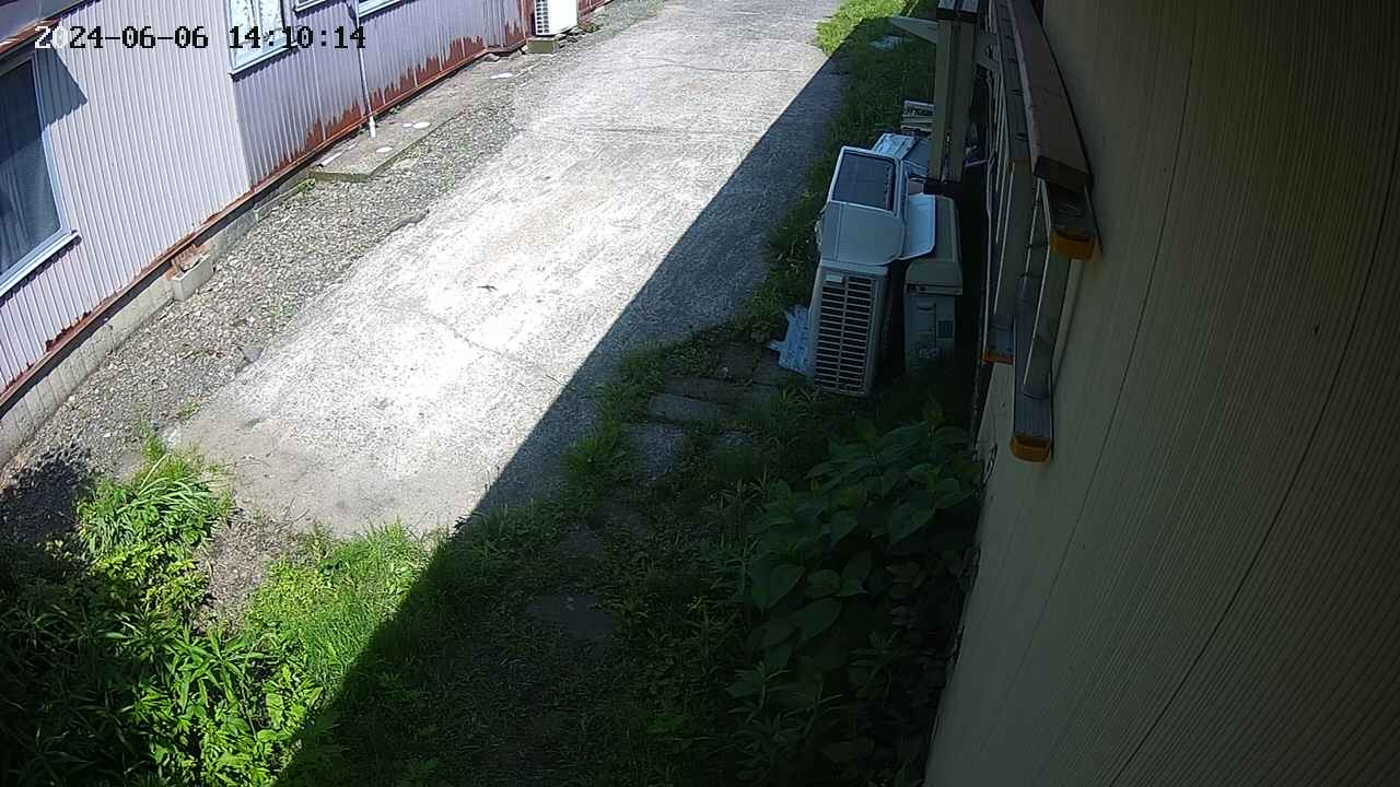 yotec2-20240606141015.jpg