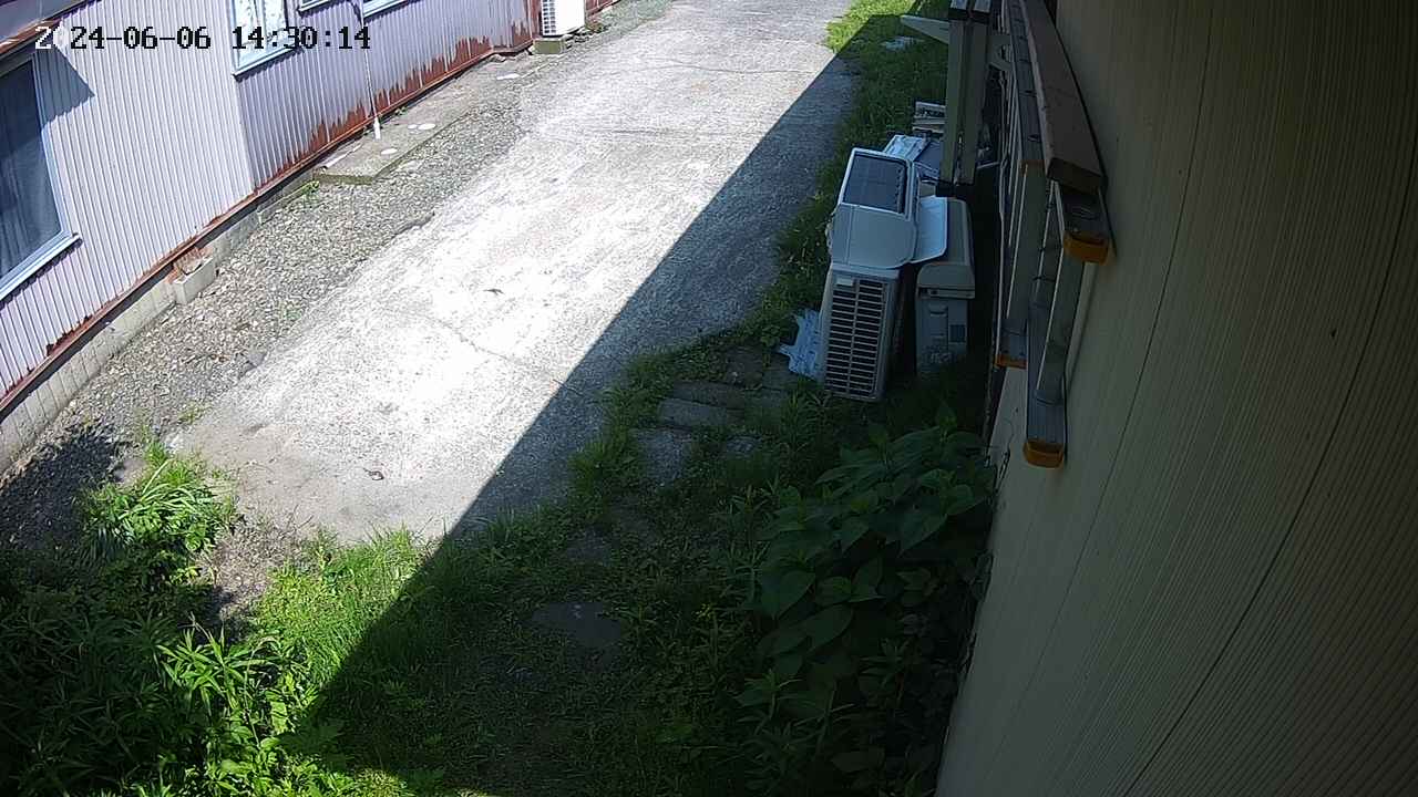 yotec2-20240606143015.jpg