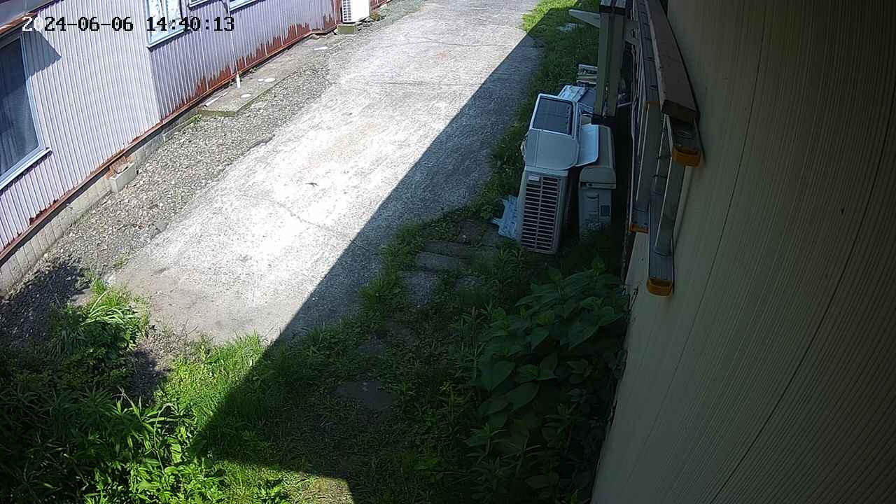 yotec2-20240606144015.jpg