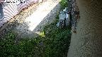 yotec2-20240606155014.jpg