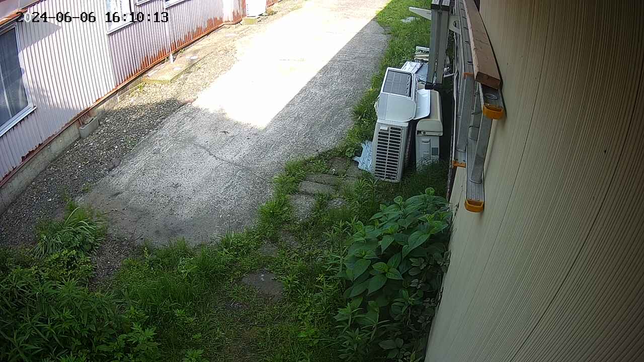 yotec2-20240606161014.jpg