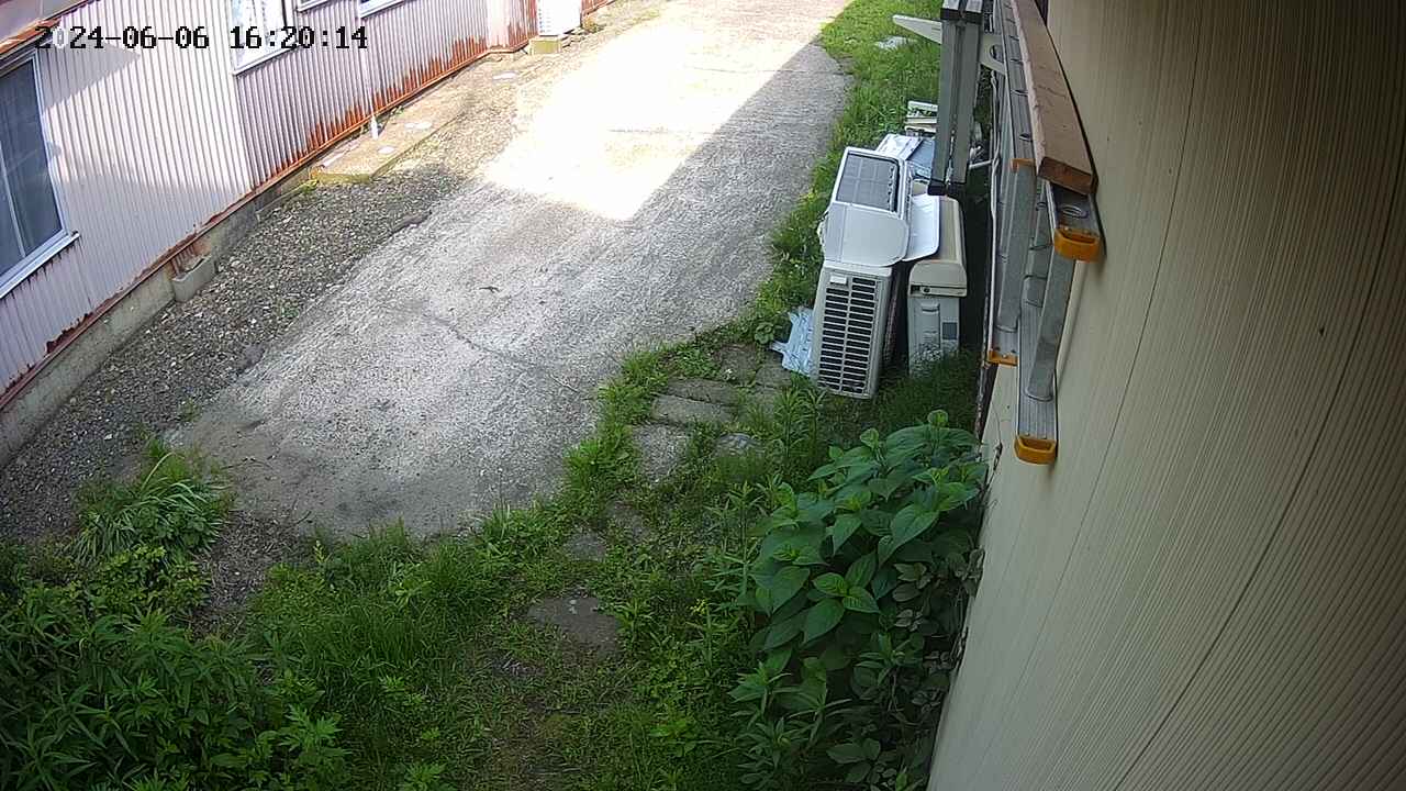 yotec2-20240606162016.jpg