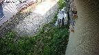 yotec2-20240606162016.jpg