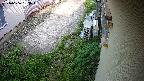 yotec2-20240606163017.jpg