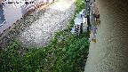 yotec2-20240606164016.jpg