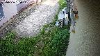 yotec2-20240606165015.jpg