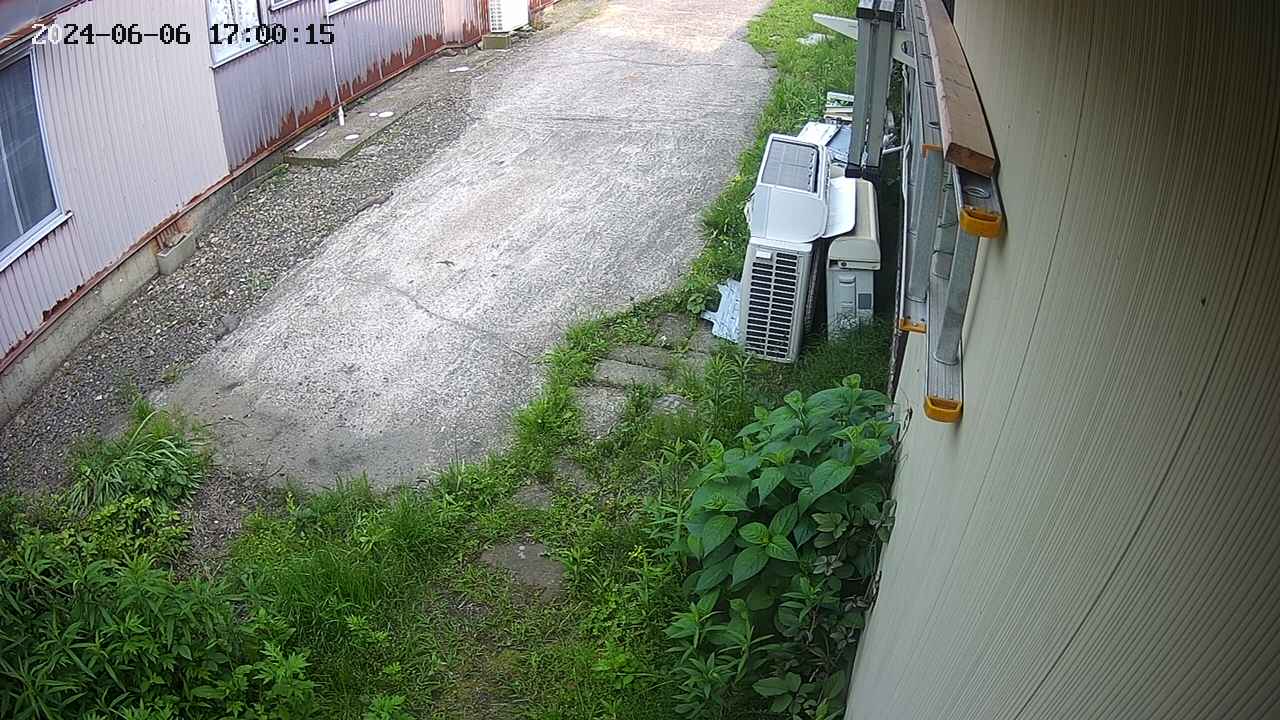 yotec2-20240606170018.jpg