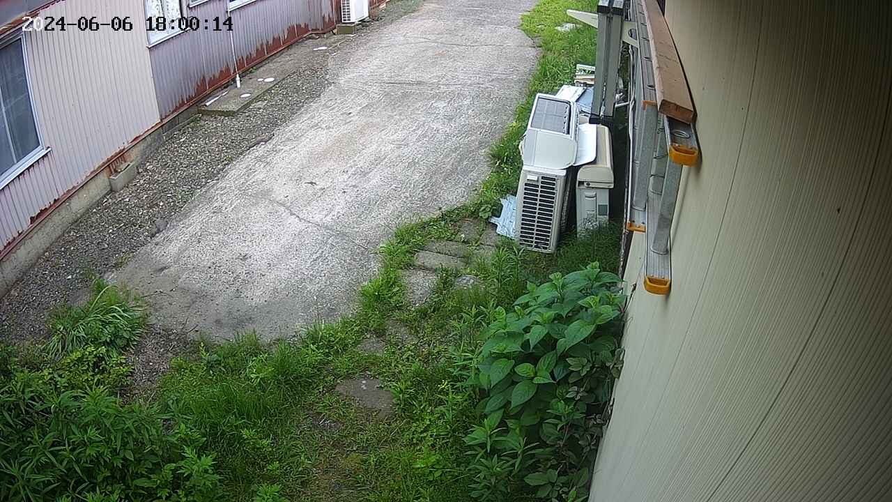 yotec2-20240606180015.jpg