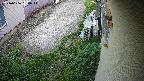 yotec2-20240606180015.jpg