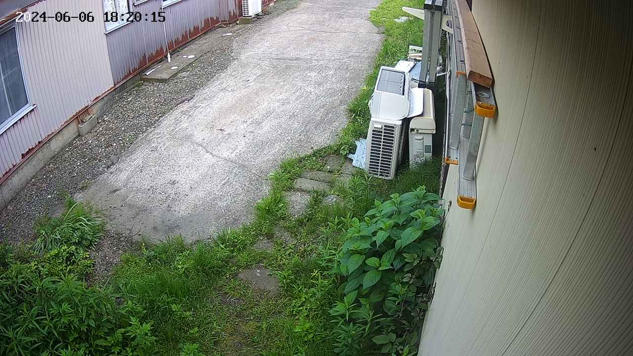 yotec2-20240606182016.jpg