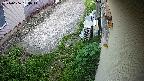 yotec2-20240606184015.jpg