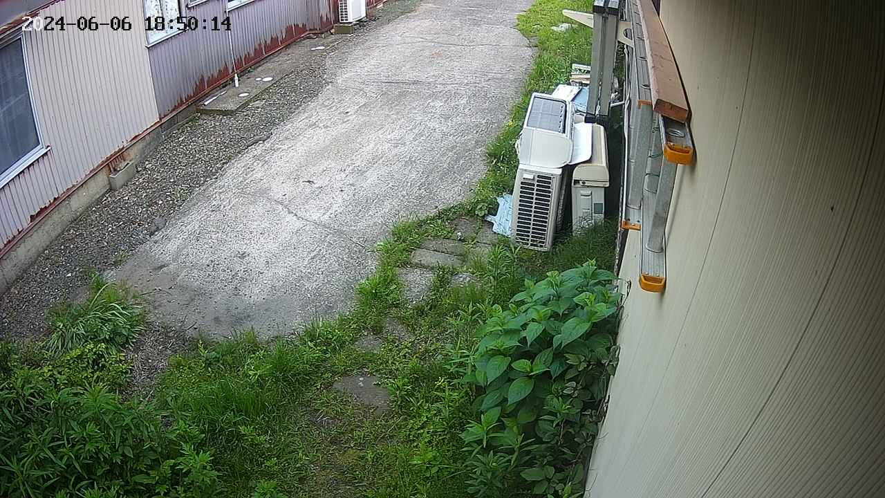 yotec2-20240606185016.jpg