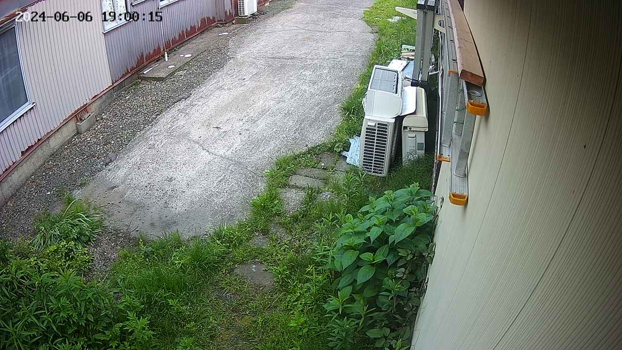 yotec2-20240606190017.jpg