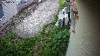 yotec2-20240606191015.jpg