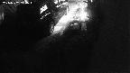 yotec2-20240707010015.jpg