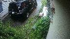 yotec2-20240707042015.jpg