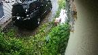 yotec2-20240707044015.jpg