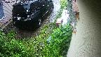 yotec2-20240707060015.jpg