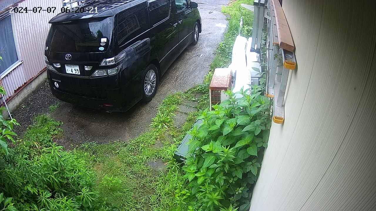 yotec2-20240707062015.jpg