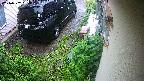 yotec2-20240707064015.jpg