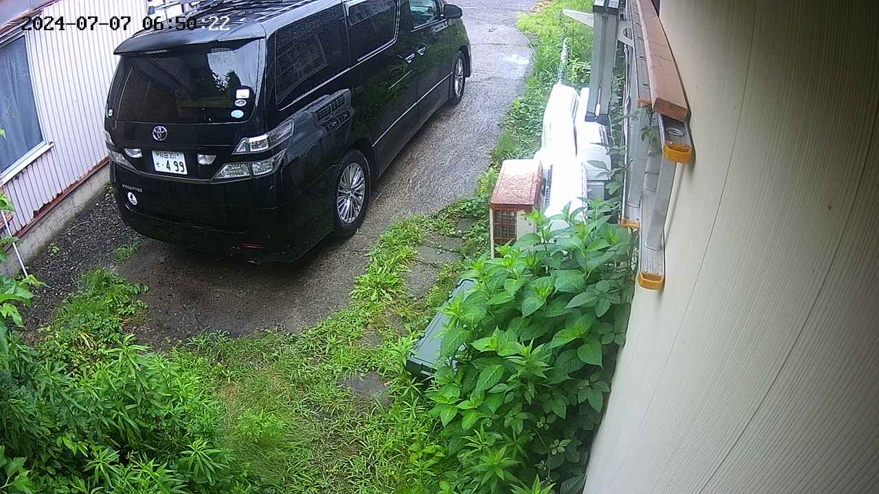 yotec2-20240707065016.jpg