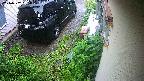 yotec2-20240707065016.jpg