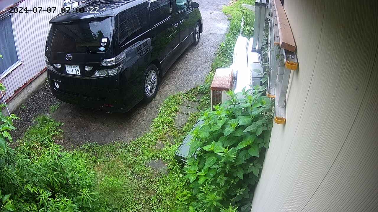 yotec2-20240707070016.jpg