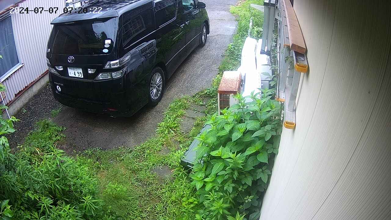 yotec2-20240707072015.jpg