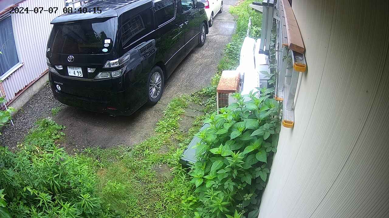 yotec2-20240707084015.jpg