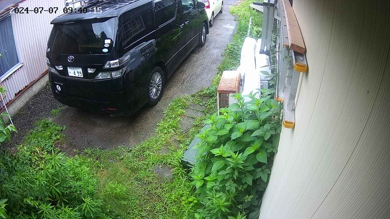 yotec2-20240707094015.jpg