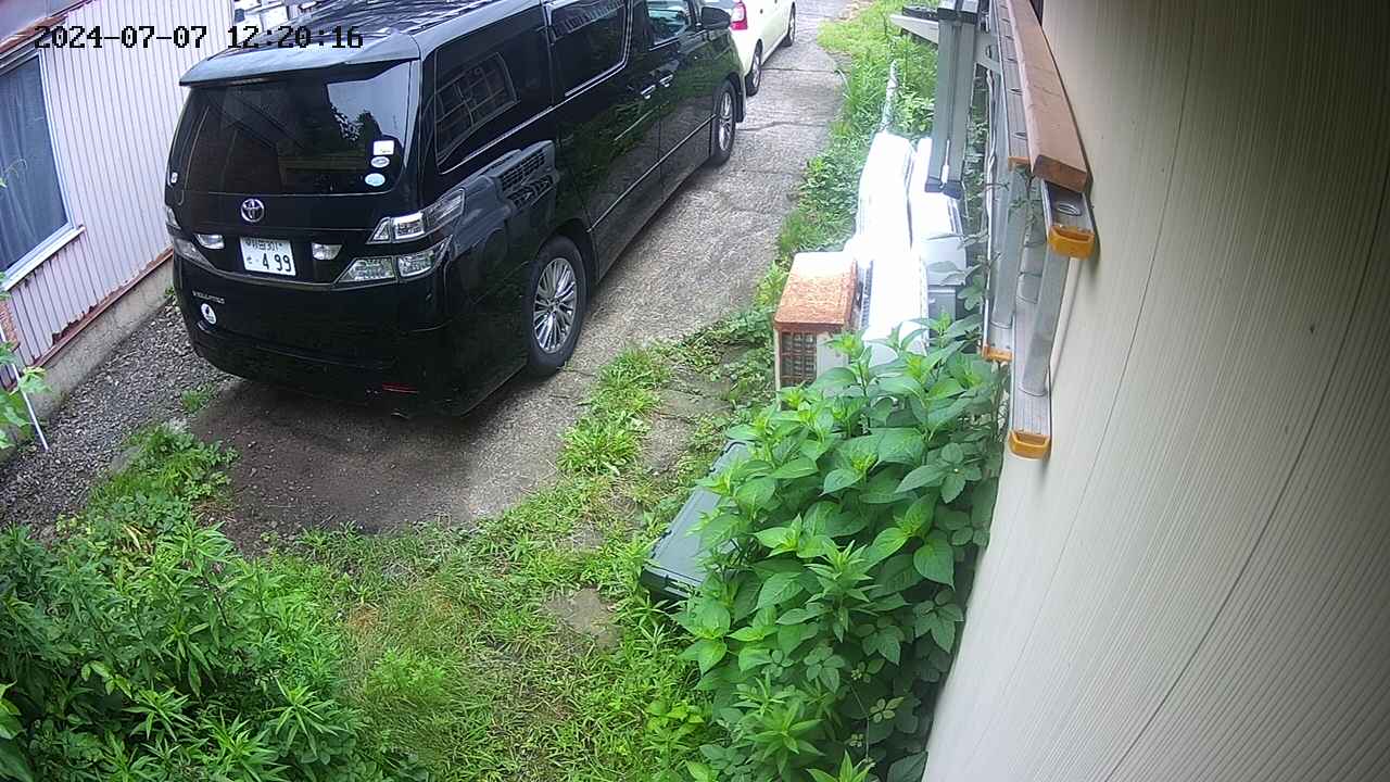 yotec2-20240707122015.jpg