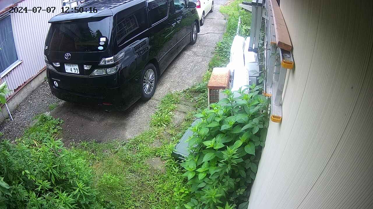 yotec2-20240707125015.jpg