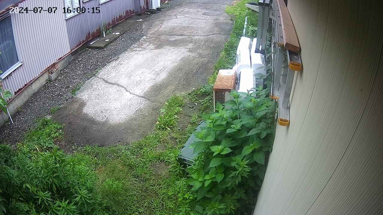 yotec2-20240707160016.jpg