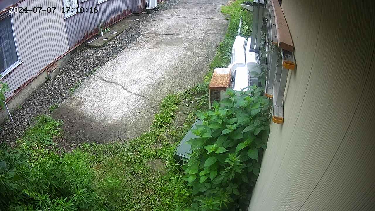 yotec2-20240707171016.jpg