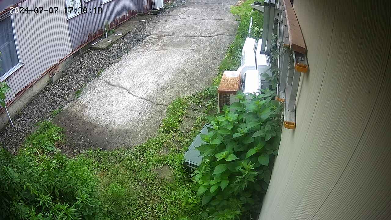 yotec2-20240707173018.jpg