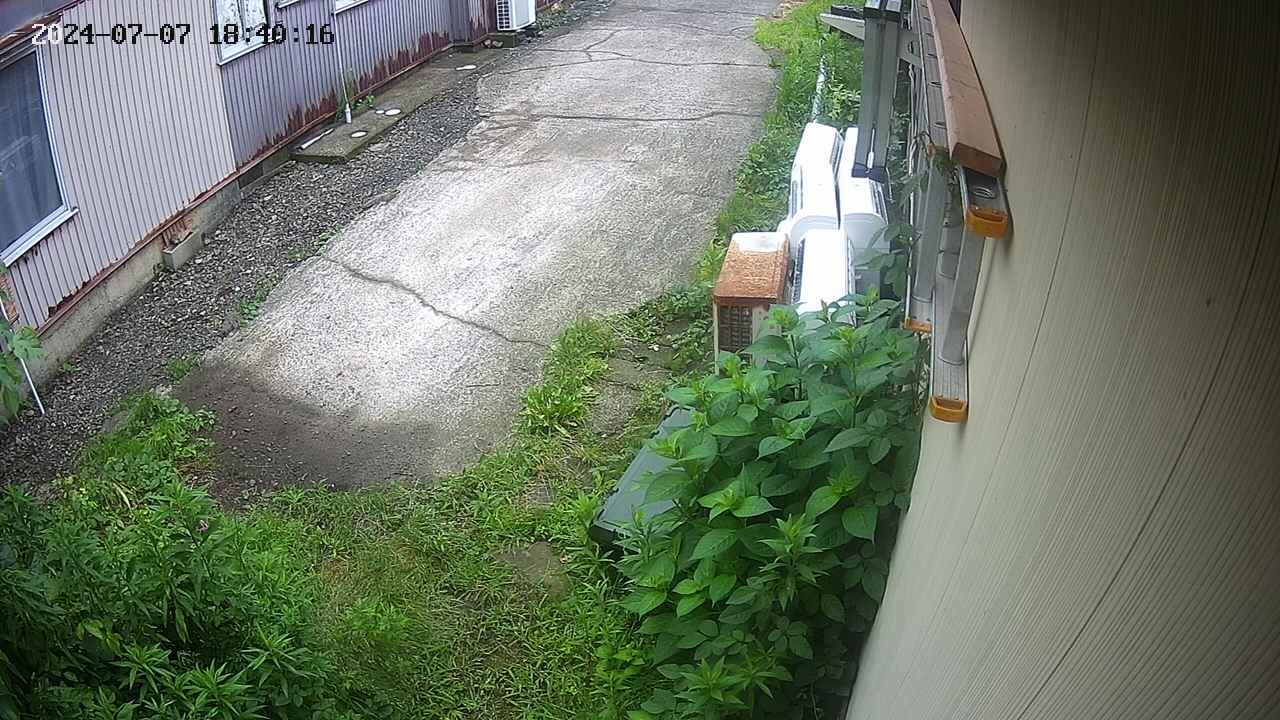 yotec2-20240707184017.jpg