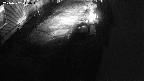 yotec2-20240707210015.jpg