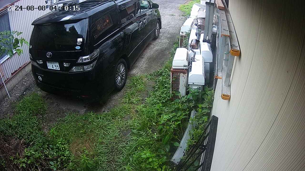 yotec2-20240808044015.jpg