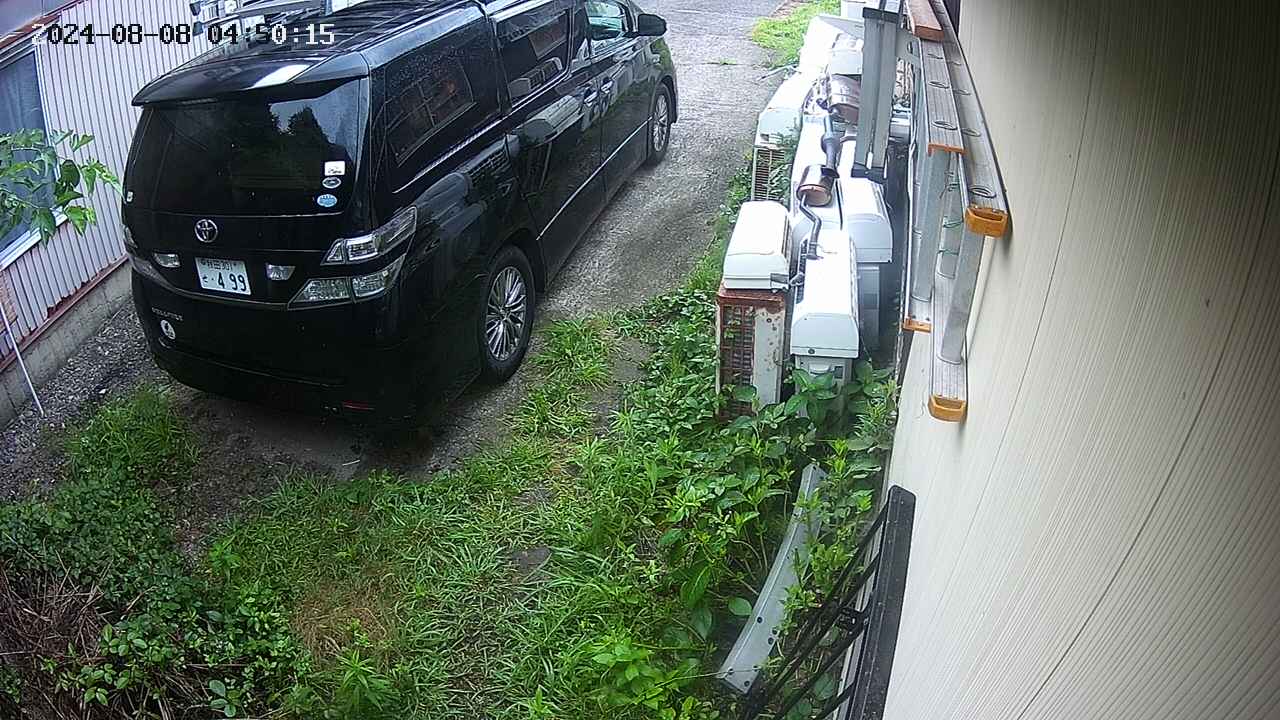 yotec2-20240808045015.jpg