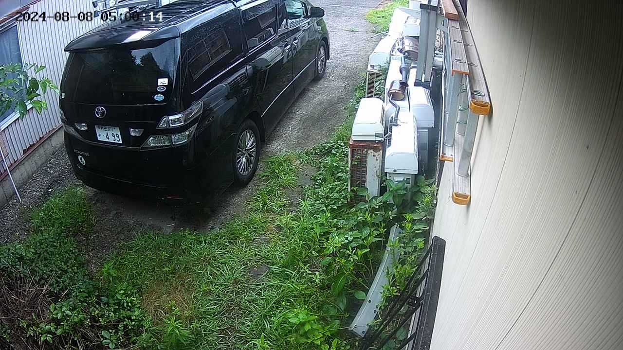 yotec2-20240808050014.jpg