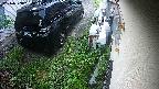 yotec2-20240808050014.jpg