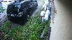 yotec2-20240808051014.jpg