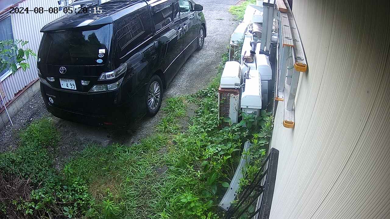 yotec2-20240808052015.jpg